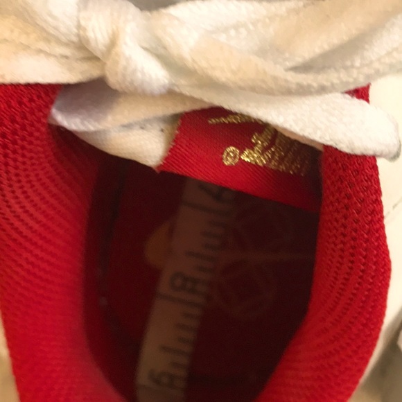 Kids Nike Chinese new year 2020. - Picture 9 of 9